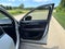 2023 Mazda Mazda CX-5 2.5 S