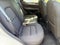2023 Mazda Mazda CX-5 2.5 S