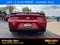 2017 Chevrolet Camaro SS 2SS