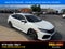 2018 Honda Civic Si