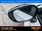 2024 Honda Civic Si Base