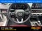 2024 Honda Civic Si Base