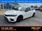 2024 Honda Civic Si Base