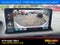 2024 Honda Civic Si Base
