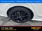 2024 Honda Civic Si Base