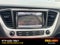 2022 Hyundai Accent SEL