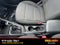 2022 Hyundai Accent SEL