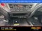 2025 Honda Passport EX-L