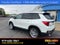 2025 Honda Passport EX-L