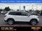 2025 Honda Passport EX-L