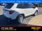 2025 Honda Passport EX-L