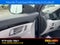 2018 Honda Ridgeline RTL-E