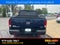 2018 Honda Ridgeline RTL-E