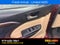 2014 Toyota Highlander Limited