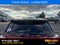 2014 Toyota Highlander Limited