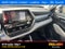 2022 Toyota Highlander Hybrid Limited