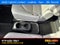 2022 Toyota Highlander Hybrid Limited