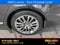 2015 Lexus LS 460 L