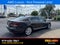 2015 Lexus LS 460 L