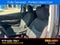 2017 Chevrolet Spark 1LT