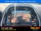 2017 Chevrolet Spark 1LT