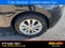 2017 Chevrolet Spark 1LT