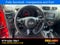 2017 Kia Soul Plus