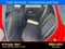 2017 Kia Soul Plus