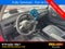 2025 MINI Cooper Base