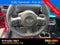 2025 MINI Cooper Base