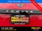 2025 MINI Cooper Base