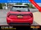 2025 MINI Cooper Base