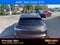 2023 Porsche Macan GTS