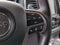 2017 Jeep Grand Cherokee Trailhawk