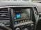 2017 Jeep Grand Cherokee Trailhawk