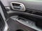 2017 Jeep Grand Cherokee Trailhawk