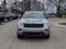 2017 Jeep Grand Cherokee Trailhawk