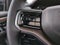 2023 Jeep Grand Wagoneer L Base
