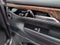 2023 Jeep Grand Wagoneer L Base