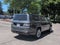 2023 Jeep Grand Wagoneer L Series II