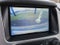 2018 GMC Yukon SLT Standard Edition