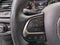 2021 Jeep Renegade Limited