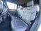 2024 Jeep Grand Cherokee Summit Reserve