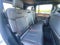 2024 Jeep Grand Cherokee Summit Reserve