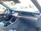 2024 Jeep Grand Cherokee Summit Reserve