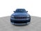 2024 Jeep Grand Cherokee L Summit