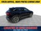 2025 Ford Escape Hybrid Platinum