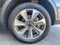 2025 Ford Escape Hybrid Platinum