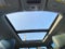 2022 Ford F-450SD Limited DRW