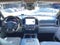 2022 Ford F-450SD Limited DRW